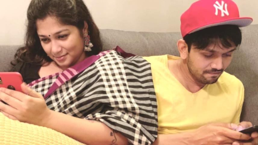 আরিফিন শুভ.jpeg