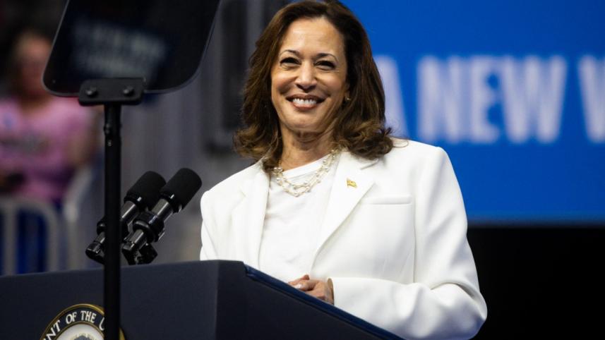 kamala.jpg