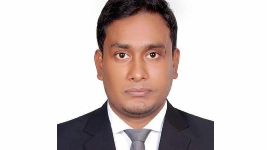 masud.jpg