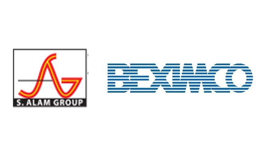 s alam and beximco.jpg