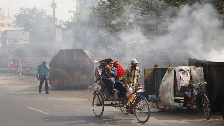air_pollution_bangladesh_6_1.jpg