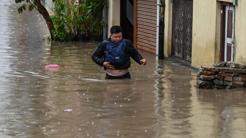 nepal_flood_1.jpg
