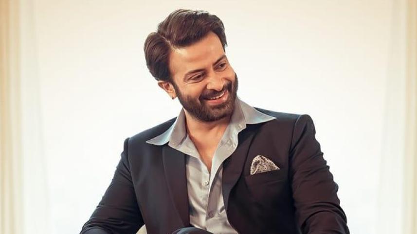 শাকিব খান.jpg