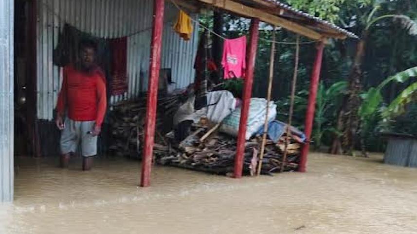 mymensingh_flood-03.jpg