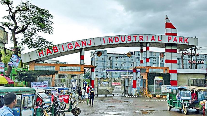 industrial corridor.jpg