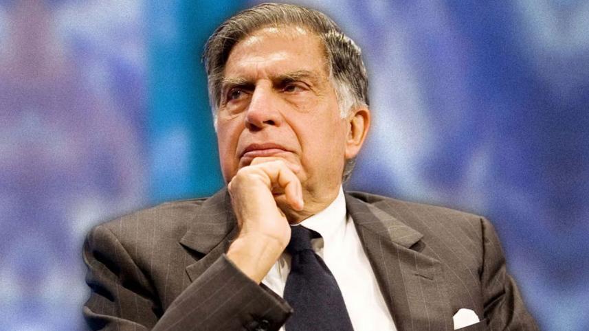 ratan_tata_9oct24.jpg