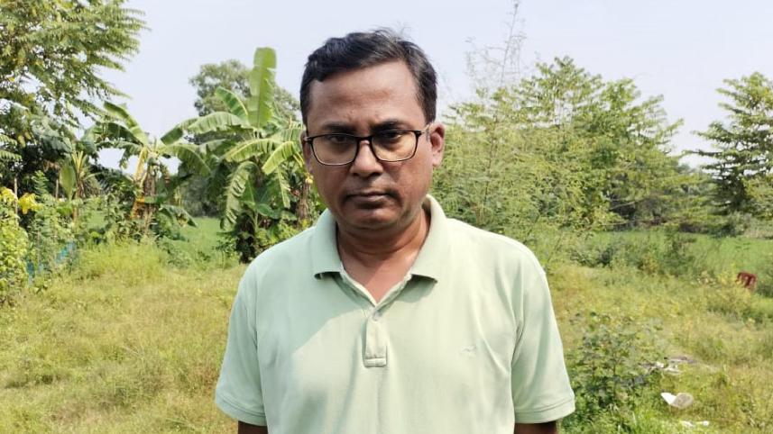 brahmanbaria_ex-joint_secretary_kibria_detained_pic-01.jpg