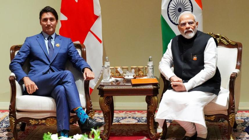 trudeau_and_modi.jpg