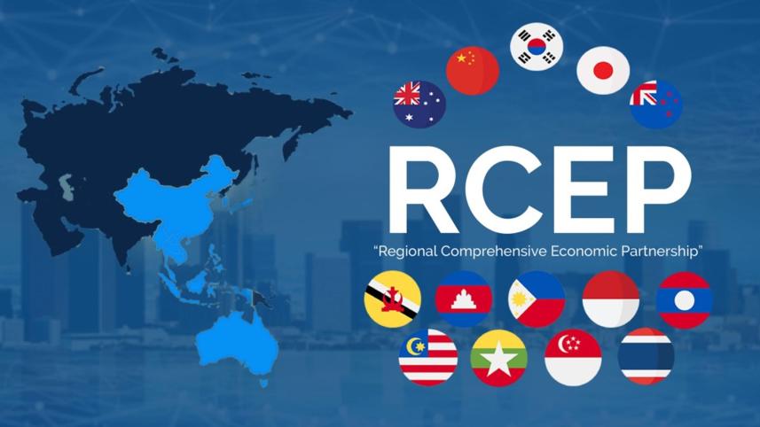 rcep.jpg