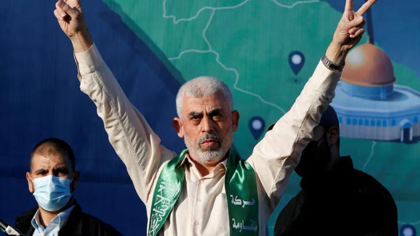 yahya_sinwar_17oct24.jpg
