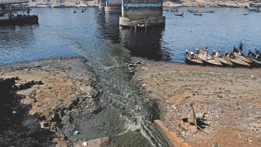 river_pollution.jpg