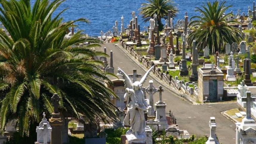 waverley_cemetery_2.jpg
