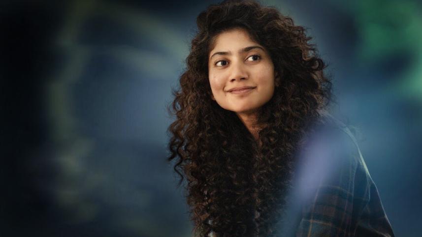 sai_pallavi.jpg