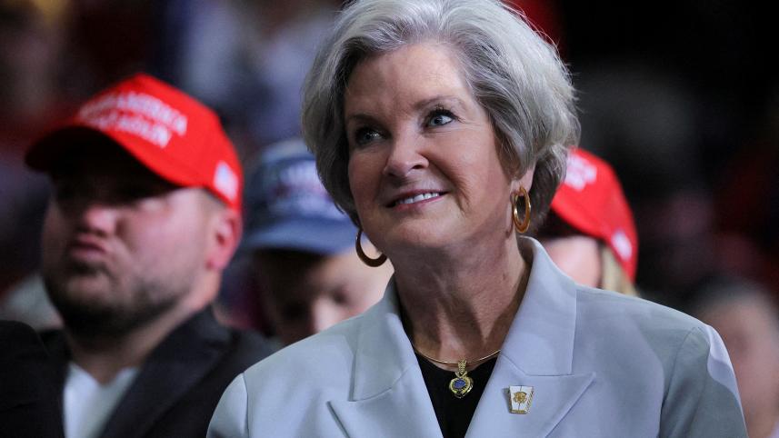 সুসি ওয়াইলস