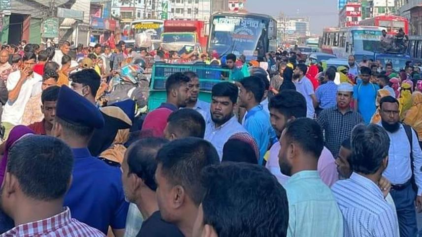 gazipur_protest_13nov24.jpg