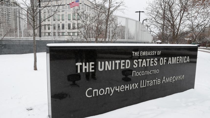 us_embassy_in_kyiv.jpg