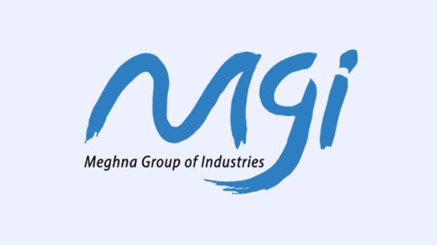 meghna group.jpg