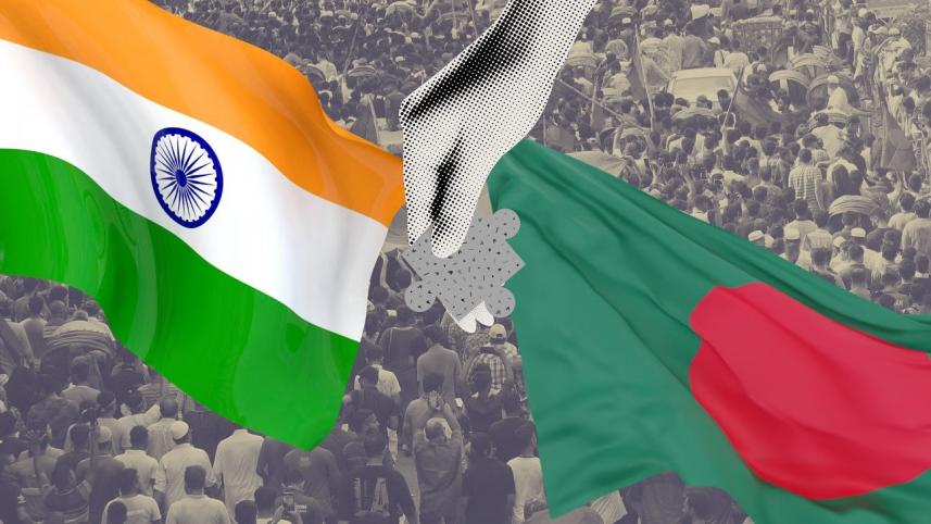india-bangladesh-1.jpg