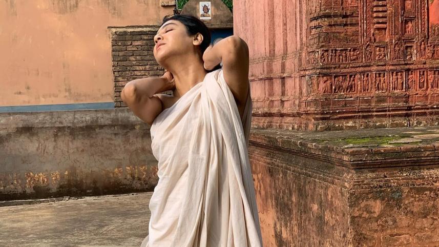 জয়া আহসান.jpg