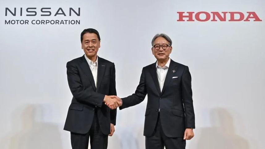 nissan_honda.jpg