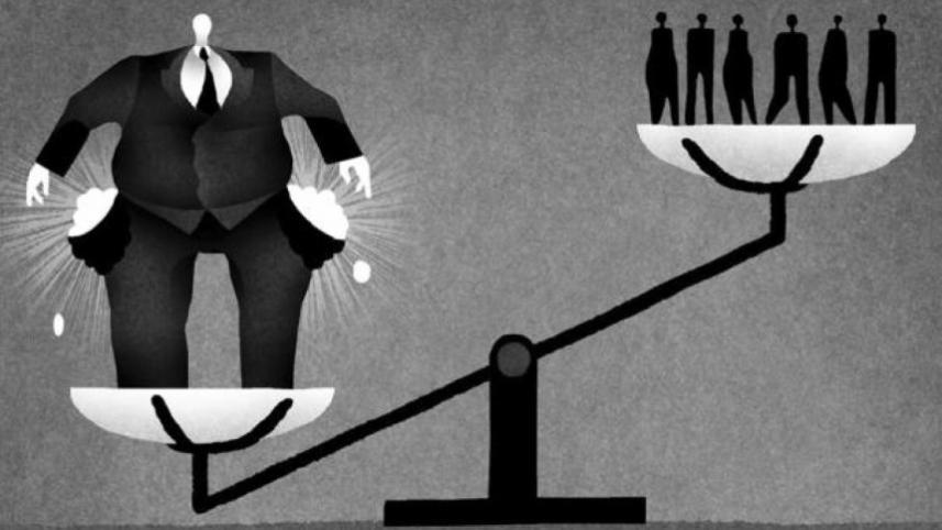 inequality_1.jpg