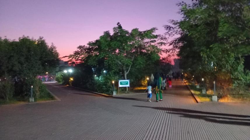 জাম্বুরি পার্ক.jpeg