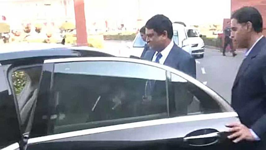 ভারপ্রাপ্ত হাইকমিশনার.jpg