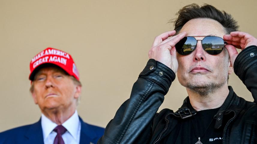 trump_and_elon_musk-01.jpg