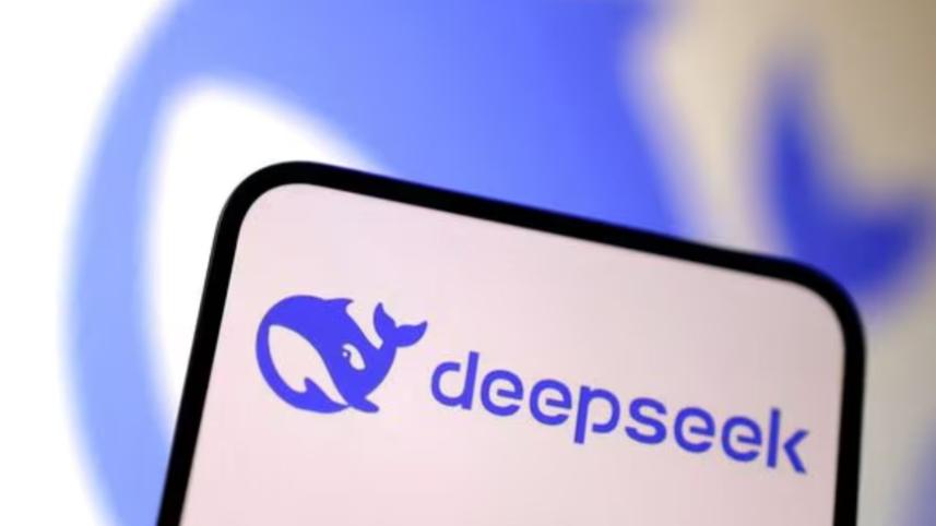 deepseek.jpg