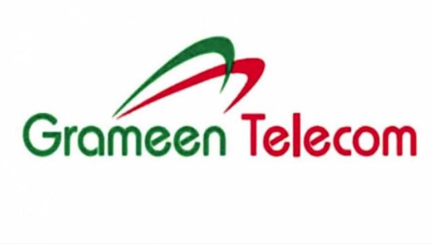 grameen telecom.jpg