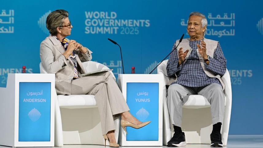 ড. ইউনূস.jpg