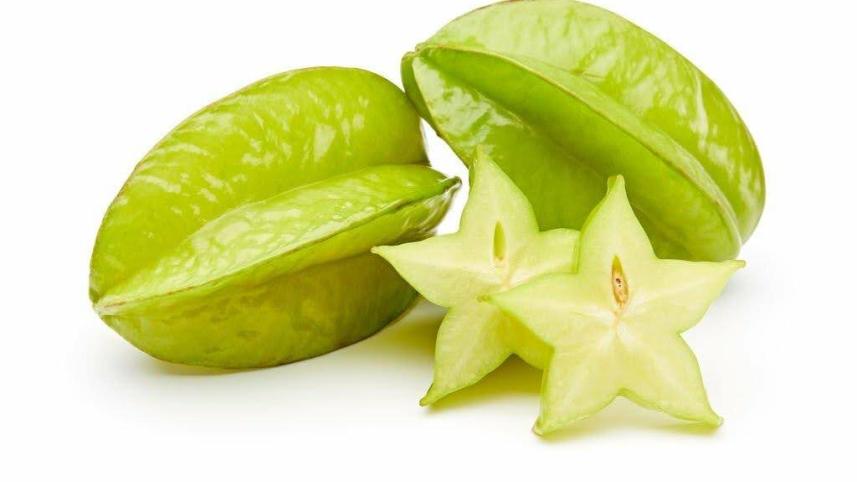 কামরাঙা