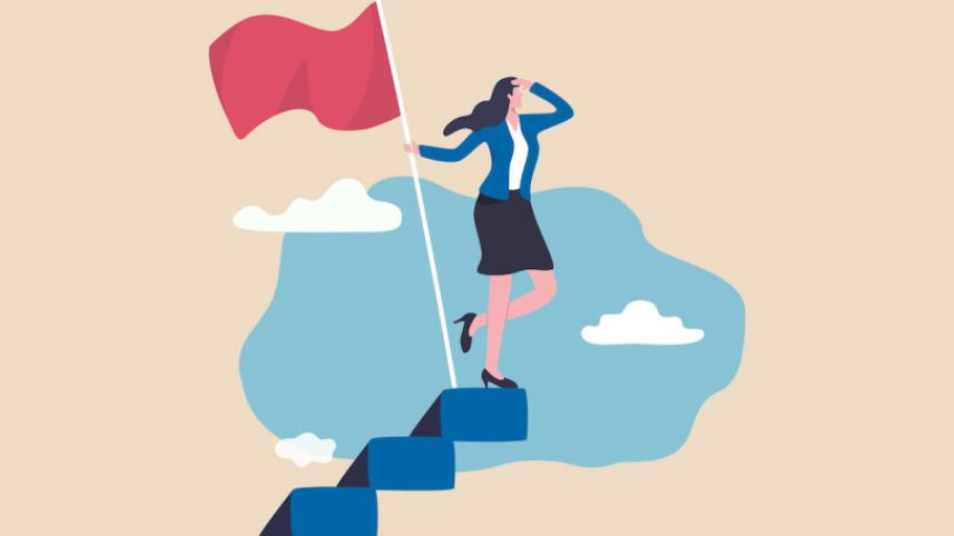 রেড ফ্ল্যাগ