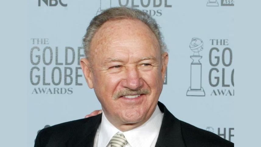 actor_gene_hackman.jpg
