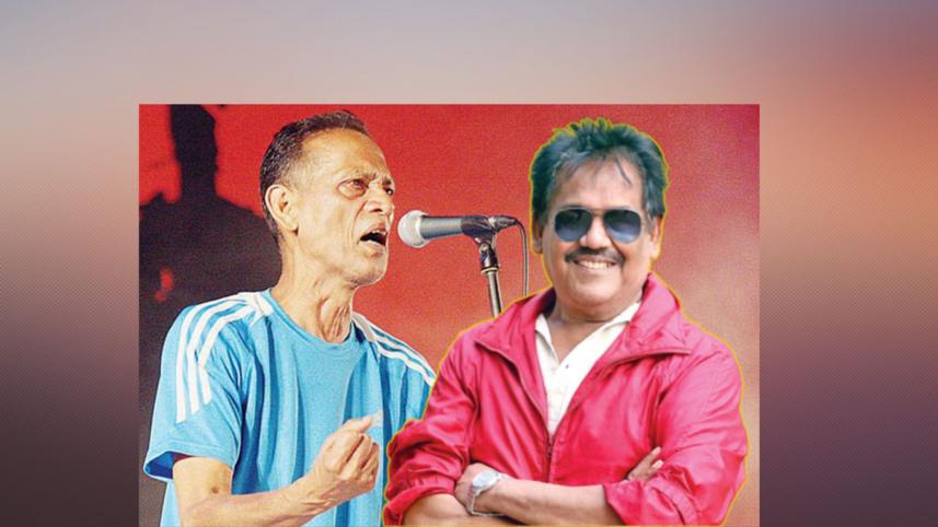 azam_khan_and_ferdous_wahid.jpg