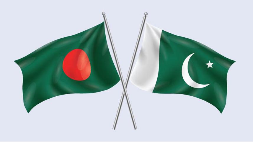 bangladesh_pakistan.jpg