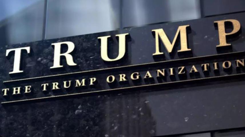 trump_org.jpg