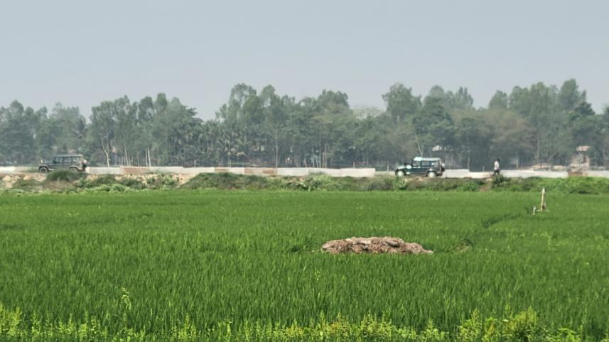 kurigram_border-02.jpg