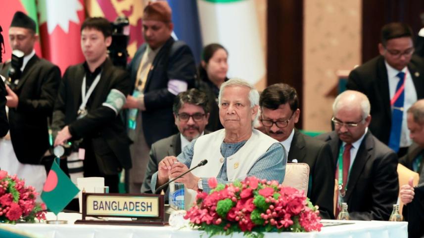 bimstec_chairmanship.jpg