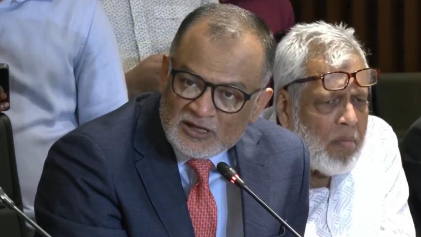 বাণিজ্য উপদেষ্টা.jpeg