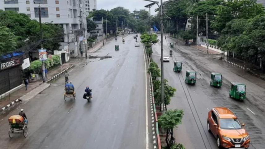 rain_in_dhaka.jpg