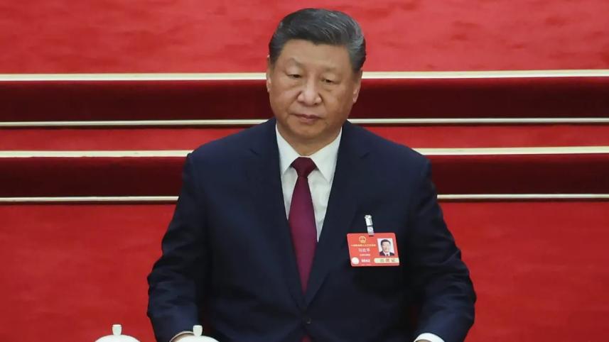 xi_jinping.jpg
