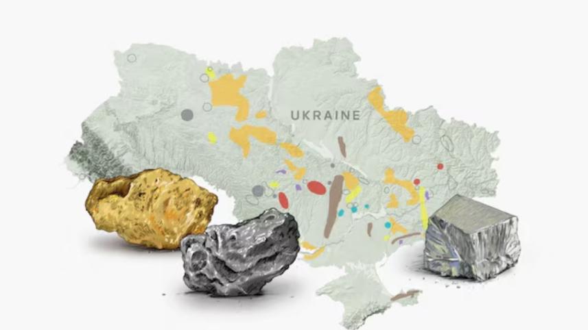 ukraine_minerals.jpg