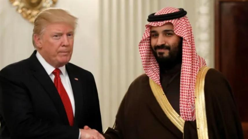 trump_and_mbs.jpg