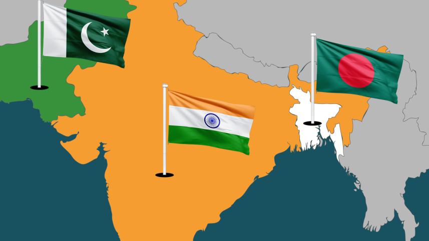 india-pakistan-bangladesh.jpg