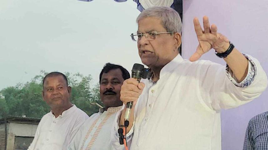 fakhrul_28apr25.jpg