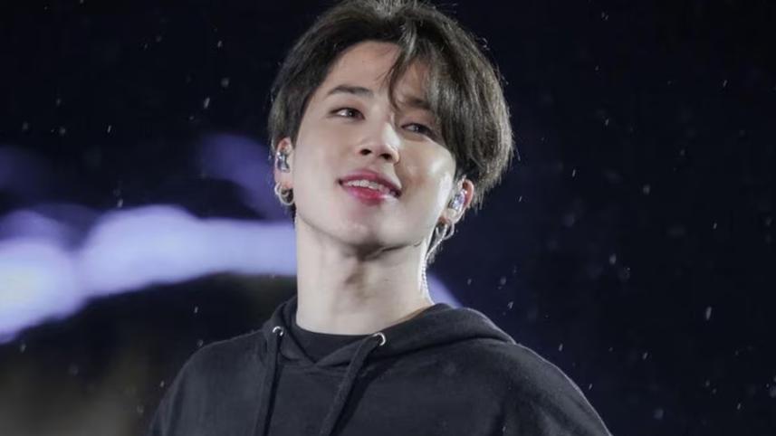 jimin.jpg