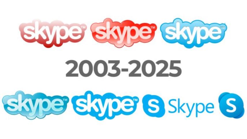 skype.jpg