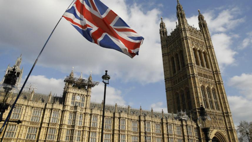 যুক্তরাজ্যের অভিবাসন নীতি ২০২৫