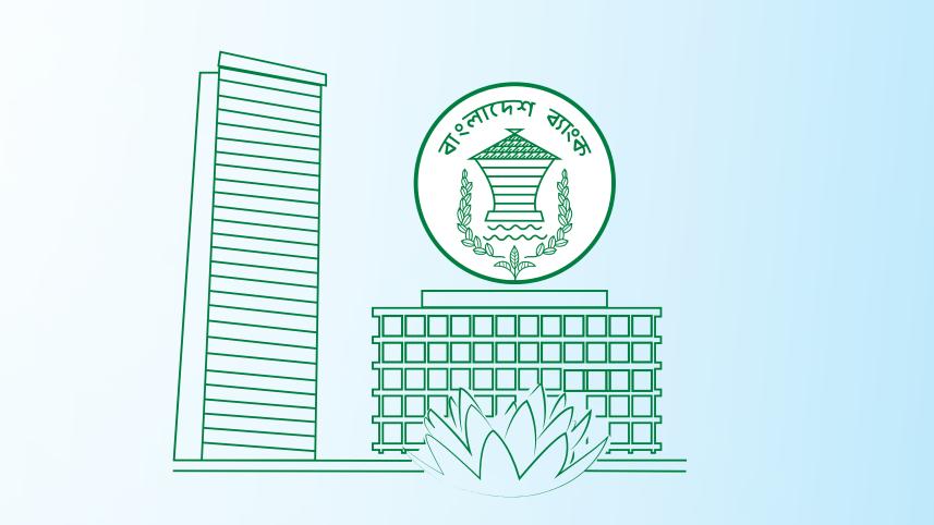 bangladesh_bank.jpg